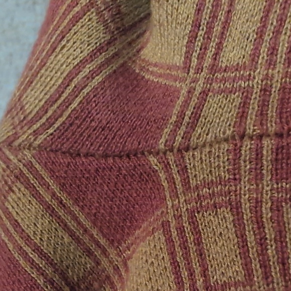 Natural Life Fabric Label Size M - Picture 12 of 12